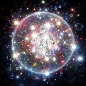StarChild StarChild